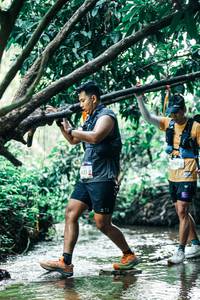 BIB: 
                            <button type="button" onclick="openModal(25409924)" class="btn btn-primary btn-sm float-right btn-popup" data-toggle="modal" data-target=".modal-high-quality">
                        <i class="fas fa-shopping-cart"></i> Add to Cart
                    </button>
                                            <button type="button" onclick="isThisMe(25409924, true)" class="btn btn-success btn-sm float-right btn-popup btn-isme hidden" data-toggle="tooltip" data-placement="bottom" title="นี่คือรูปของคุณใช่ไหม คลิกที่นี่เพื่อเอาเข้าอัลบั้ม">
                        <i class="fas fa-plus"></i> Add to album
                    </button>
                    <button type="button" onclick="isThisMe(25409924, false)" class="btn btn-warning btn-sm float-right btn-popup btn-isnotme hidden">
                        <i class="fas fa-ban"></i> Remove from album
                    </button>